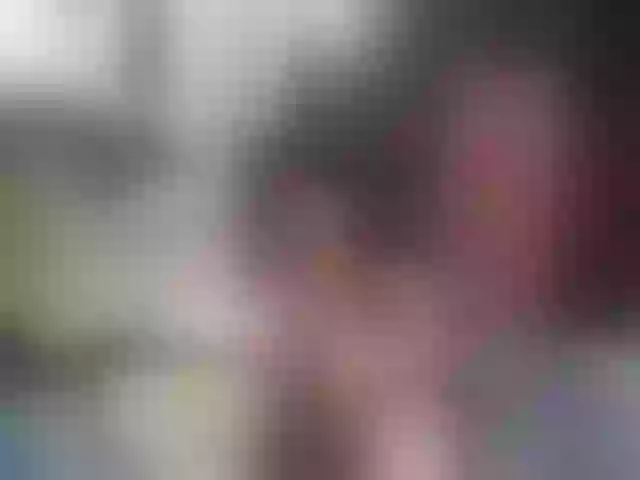 Live sex webcam photo for maikel-olmos #291375510