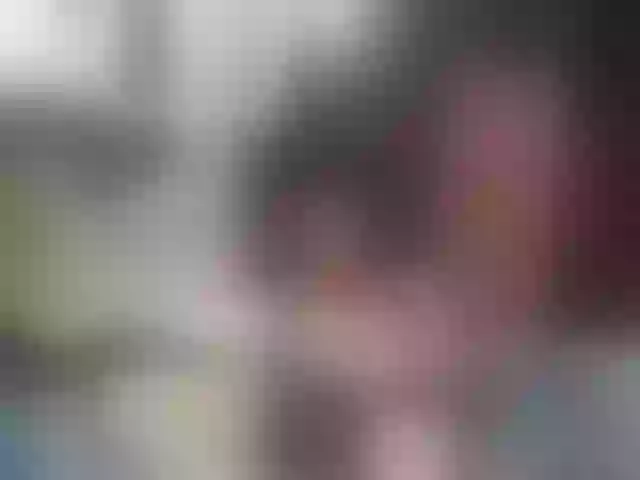 Live sex webcam photo for maikel-olmos #291382325