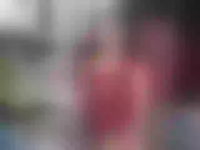 Live sex webcam photo for maikel-olmos #291384135