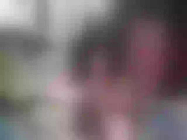 Live sex webcam photo for maikel-olmos #291447657