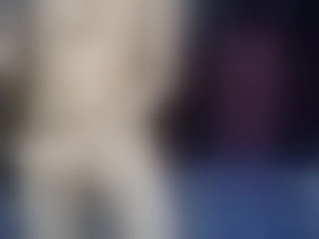 Live sex webcam photo for maikel-olmos #291525868