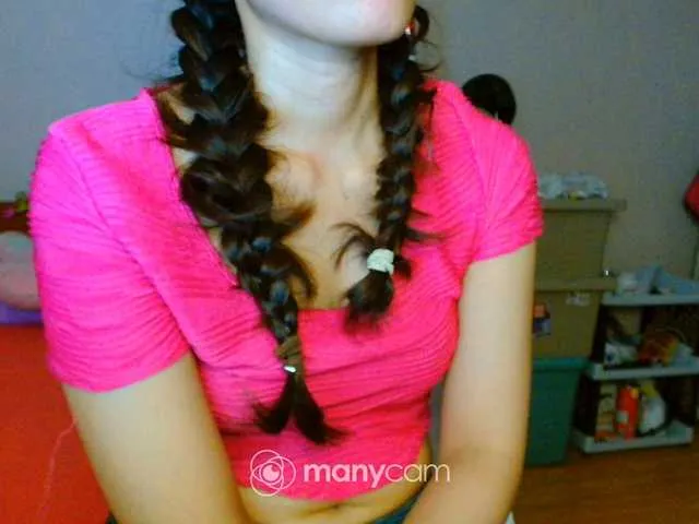 Live sex webcam photo for mainee #291146035