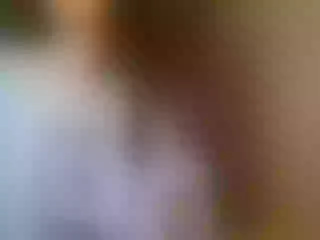 Live sex webcam photo for mainee #292042537