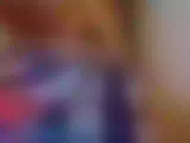 Live sex webcam photo for mainee #292062073