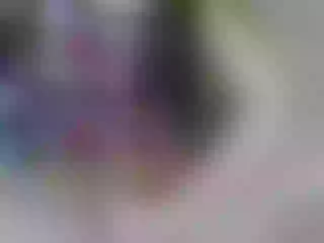 Live sex webcam photo for mainee #292116415