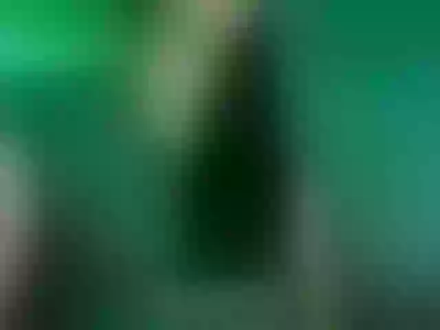 Live sex webcam photo for mainee #292177848