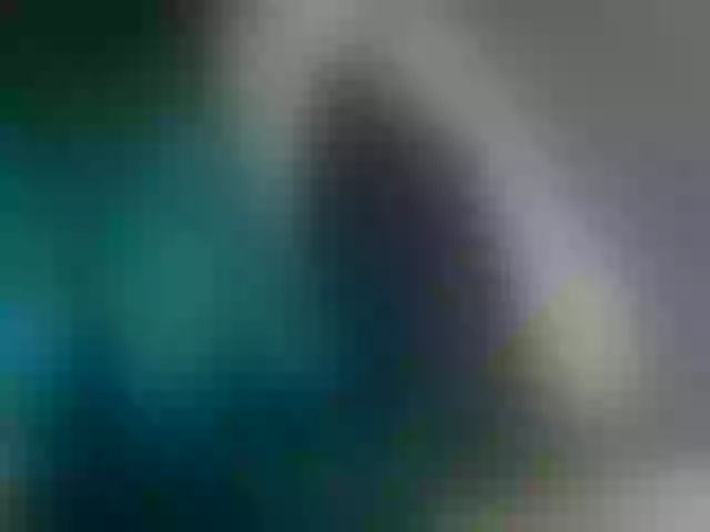 Live sex webcam photo for mainee #292195029