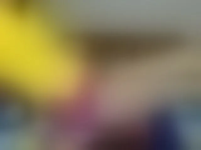 Live sex webcam photo for mainee #292403069