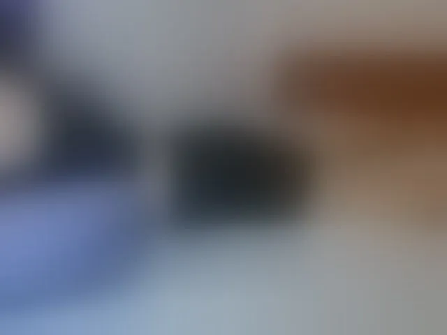 Live sex webcam photo for mainee #292599703
