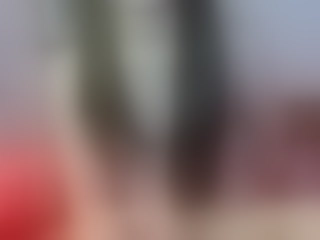 Live sex webcam photo for mainee #294195075