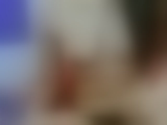 Live sex webcam photo for mainee #294199986