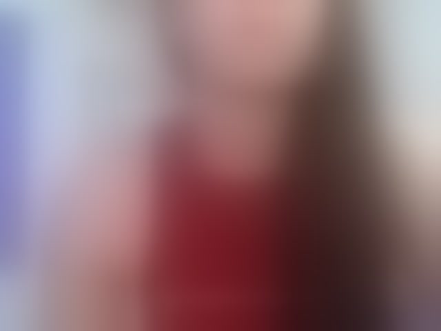 Live sex webcam photo for mainee #294340998
