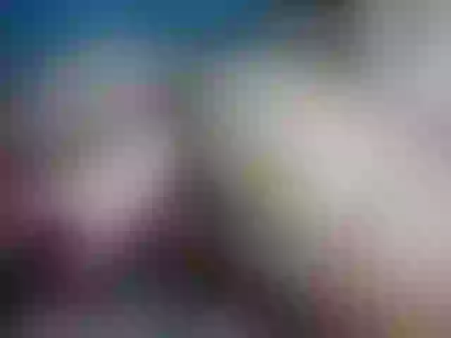 Live sex webcam photo for mairamilf #271767913