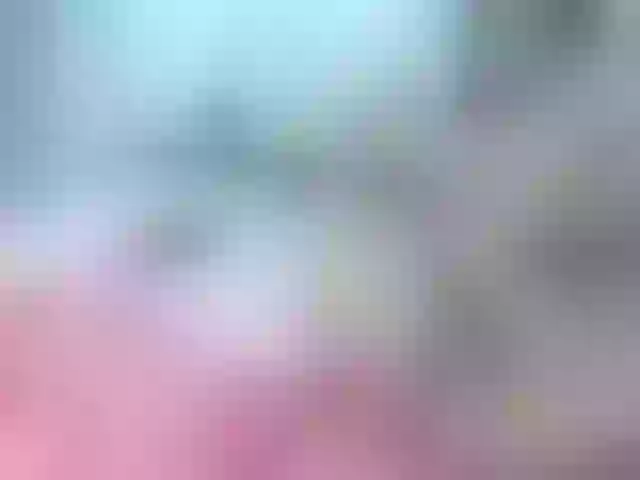 Live sex webcam photo for mairamilf #271886120