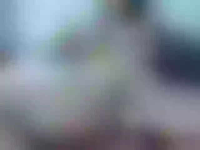 Live sex webcam photo for mairamilf #271902057