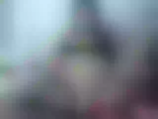 Live sex webcam photo for mairamilf #271910755