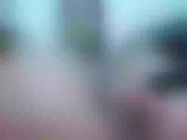 Live sex webcam photo for mairamilf #271935137