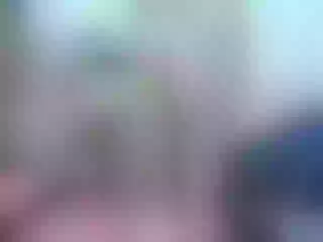 Live sex webcam photo for mairamilf #271956793