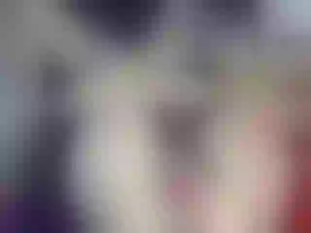 Live sex webcam photo for mairamilf #271986214