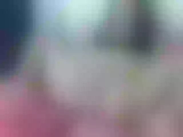 Live sex webcam photo for mairamilf #272048282
