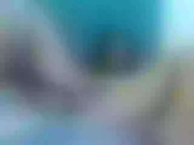 Live sex webcam photo for mairamilf #272074688