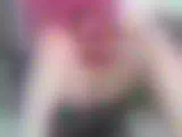Live sex webcam photo for mairamilf #272088879