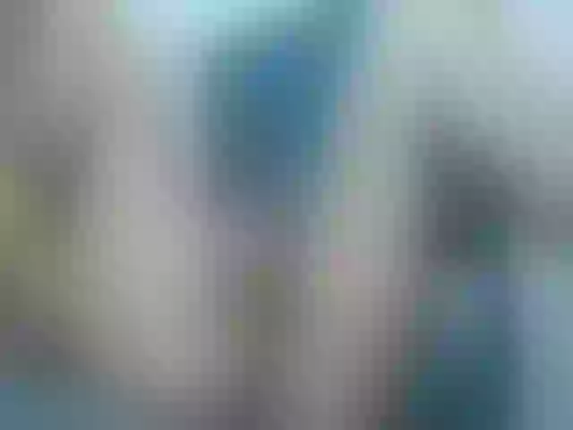 Live sex webcam photo for mairamilf #272113219