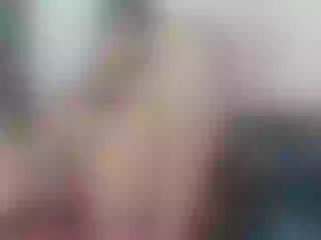Live sex webcam photo for mairamilf #272139649