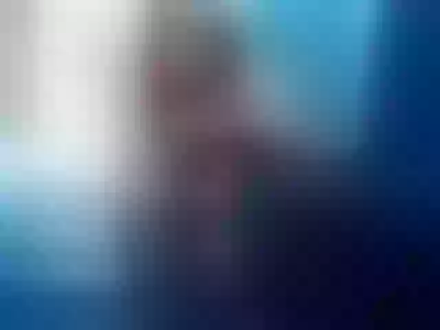 Live sex webcam photo for mairamilf #272153491