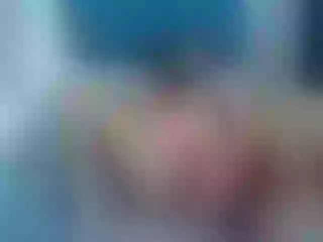 Live sex webcam photo for mairamilf #272178321