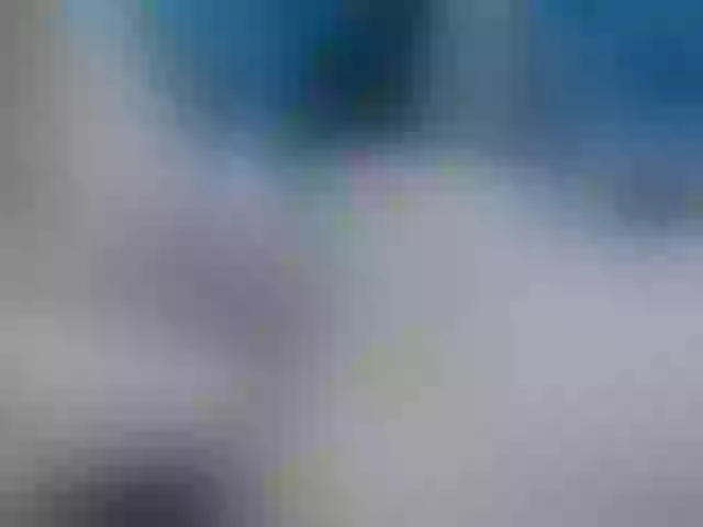 Live sex webcam photo for mairamilf #272197216