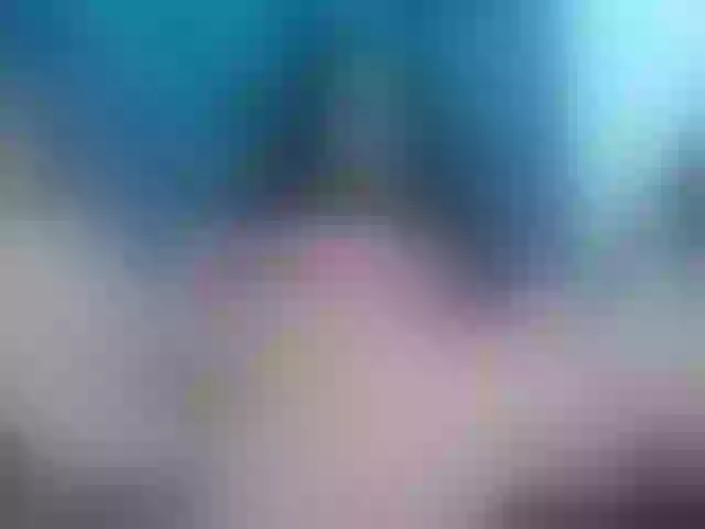 Live sex webcam photo for mairamilf #272233522