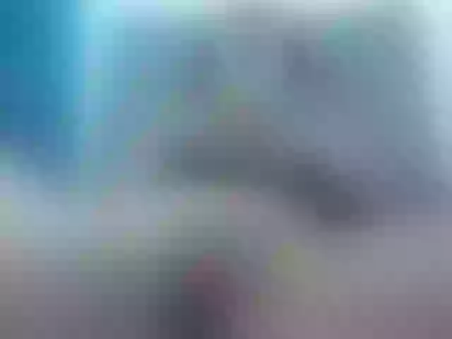 Live sex webcam photo for mairamilf #272480099