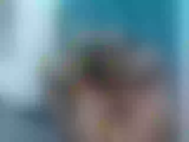 Live sex webcam photo for mairamilf #272506191