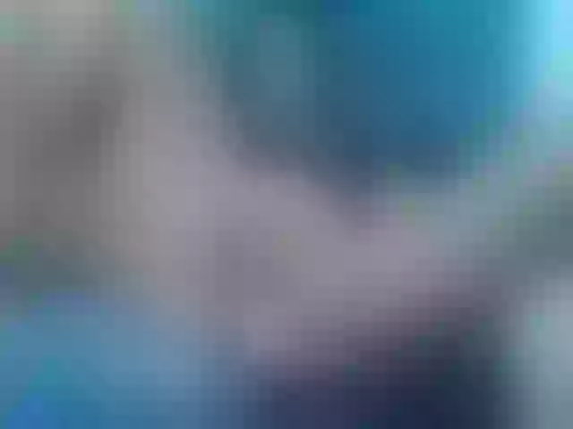 Live sex webcam photo for mairamilf #272519380