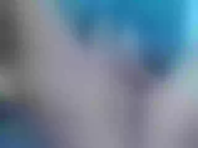 Live sex webcam photo for mairamilf #272532932