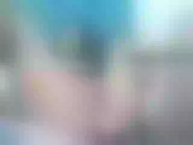 Live sex webcam photo for mairamilf #272558182