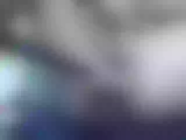 Live sex webcam photo for mairamilf #272590159