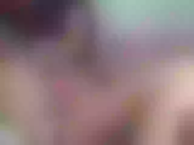Live sex webcam photo for mairamilf #272665318