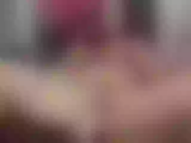 Live sex webcam photo for mairamilf #272703816