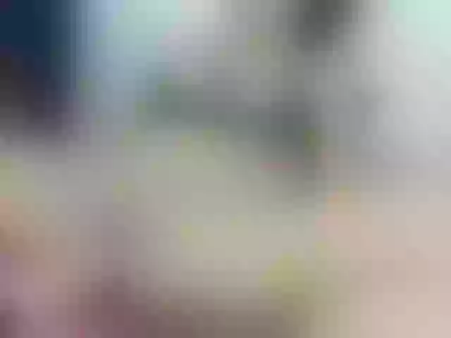 Live sex webcam photo for mairamilf #272748695