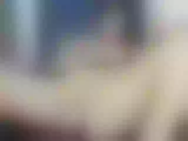 Live sex webcam photo for mairamilf #272783287