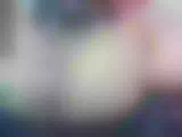 Live sex webcam photo for mairamilf #272834273
