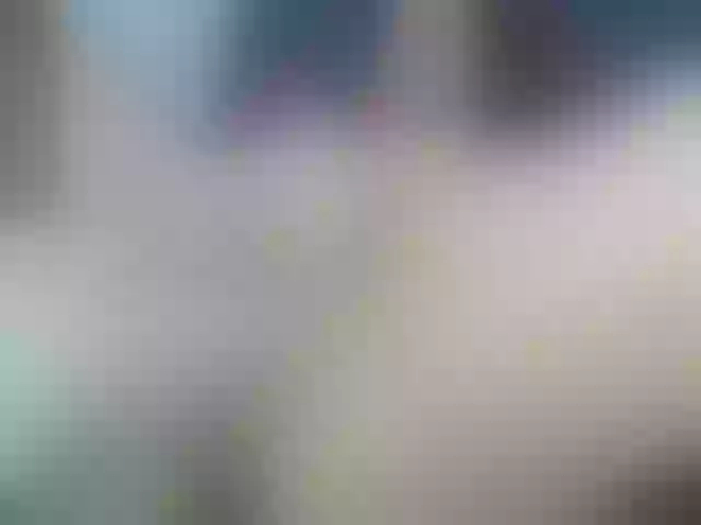 Live sex webcam photo for mairamilf #272846105