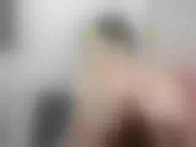Live sex webcam photo for mairamilf #272870116