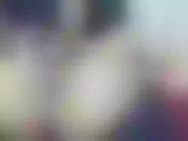 Live sex webcam photo for mairamilf #272888724