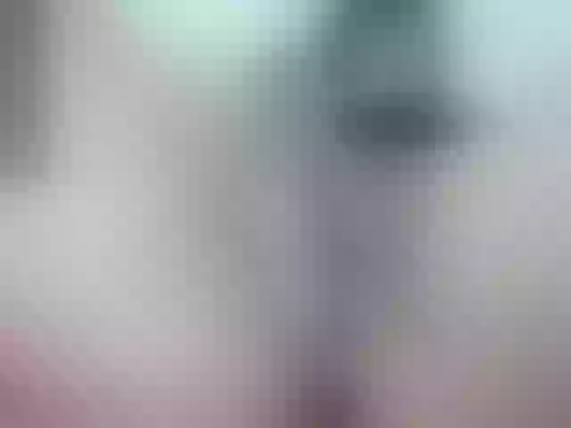 Live sex webcam photo for mairamilf #272900951