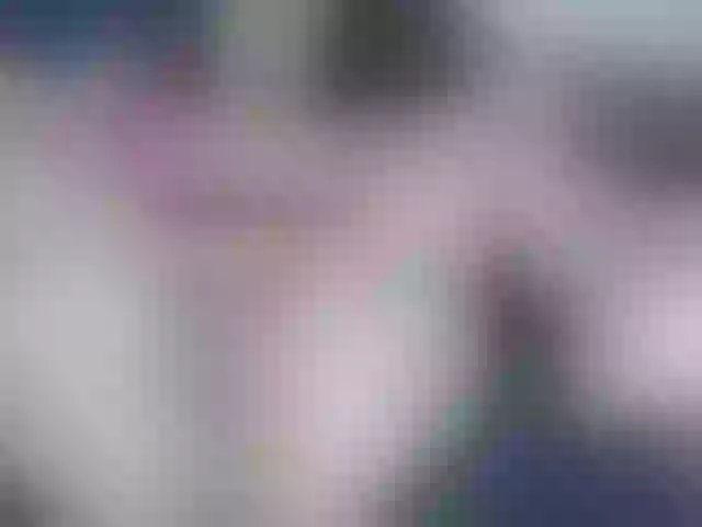 Live sex webcam photo for mairamilf #272936130