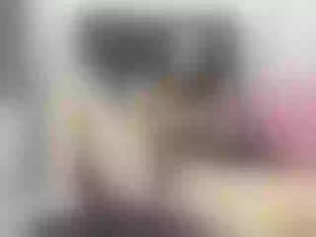Live sex webcam photo for mairamilf #272974089