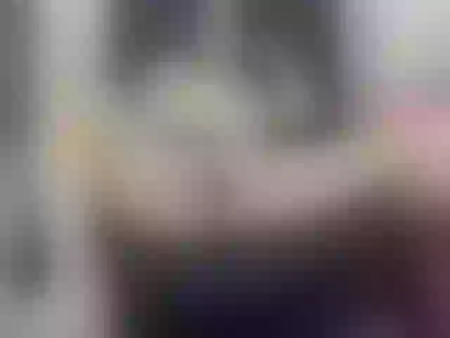 Live sex webcam photo for mairamilf #272984930